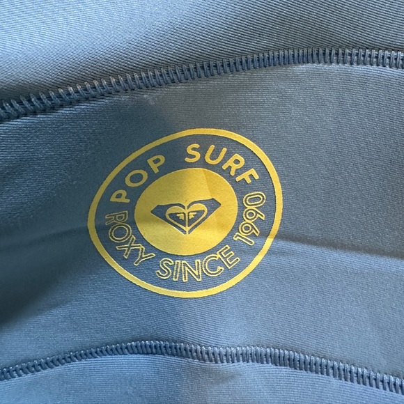 Roxy Spring Suit - Picture 4 of 5